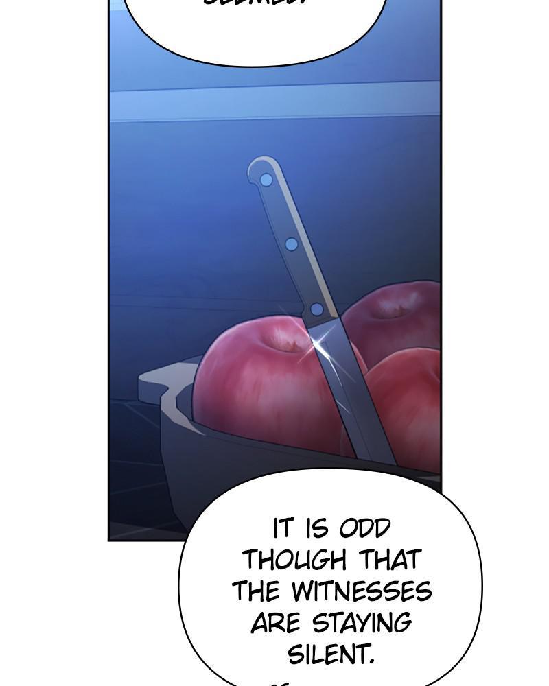 Your Throne Chap 105 - Next Chap 106
