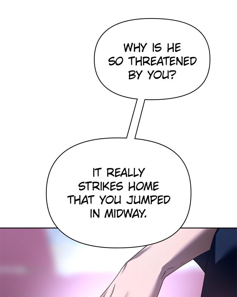 Your Throne Chap 105 - Next Chap 106