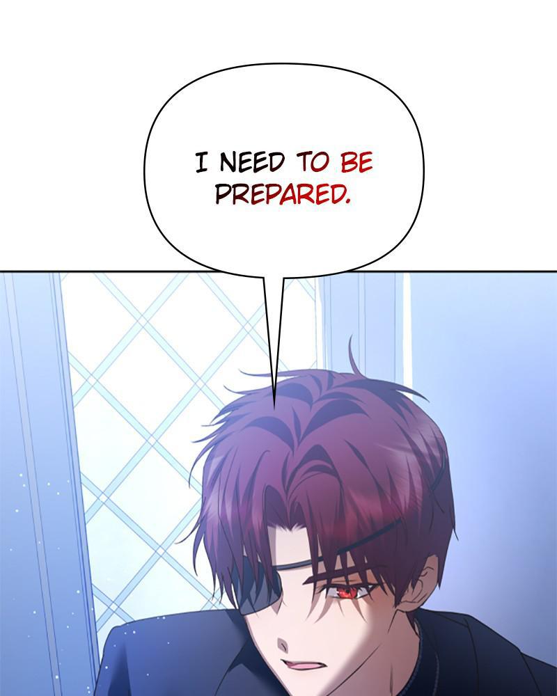 Your Throne Chap 105 - Next Chap 106