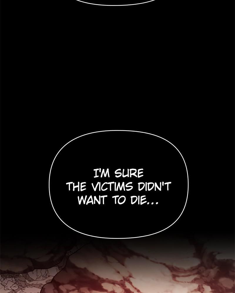 Your Throne Chap 105 - Next Chap 106