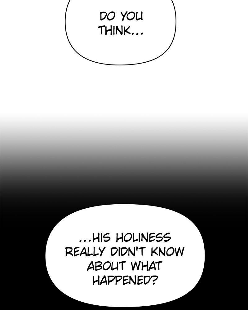 Your Throne Chap 105 - Next Chap 106