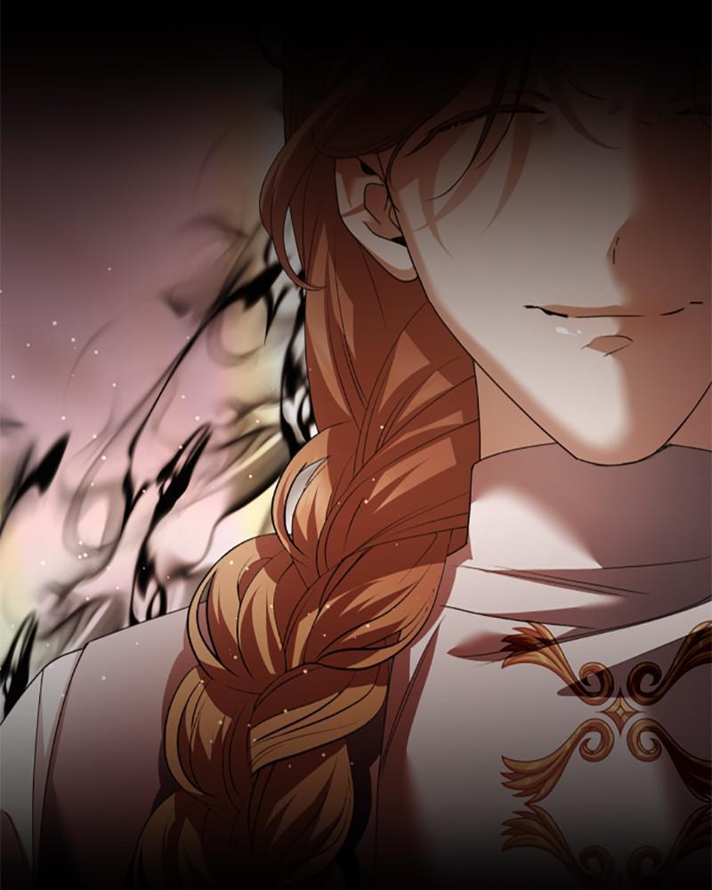 Your Throne Chap 105 - Next Chap 106