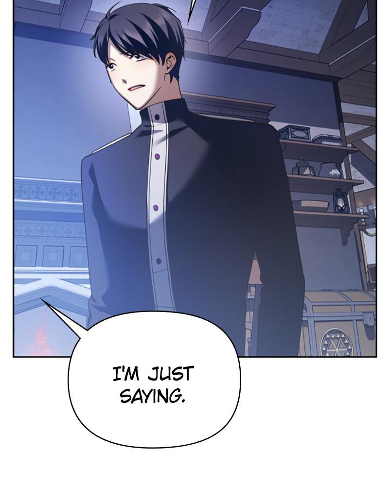 Your Throne Chap 105 - Next Chap 106