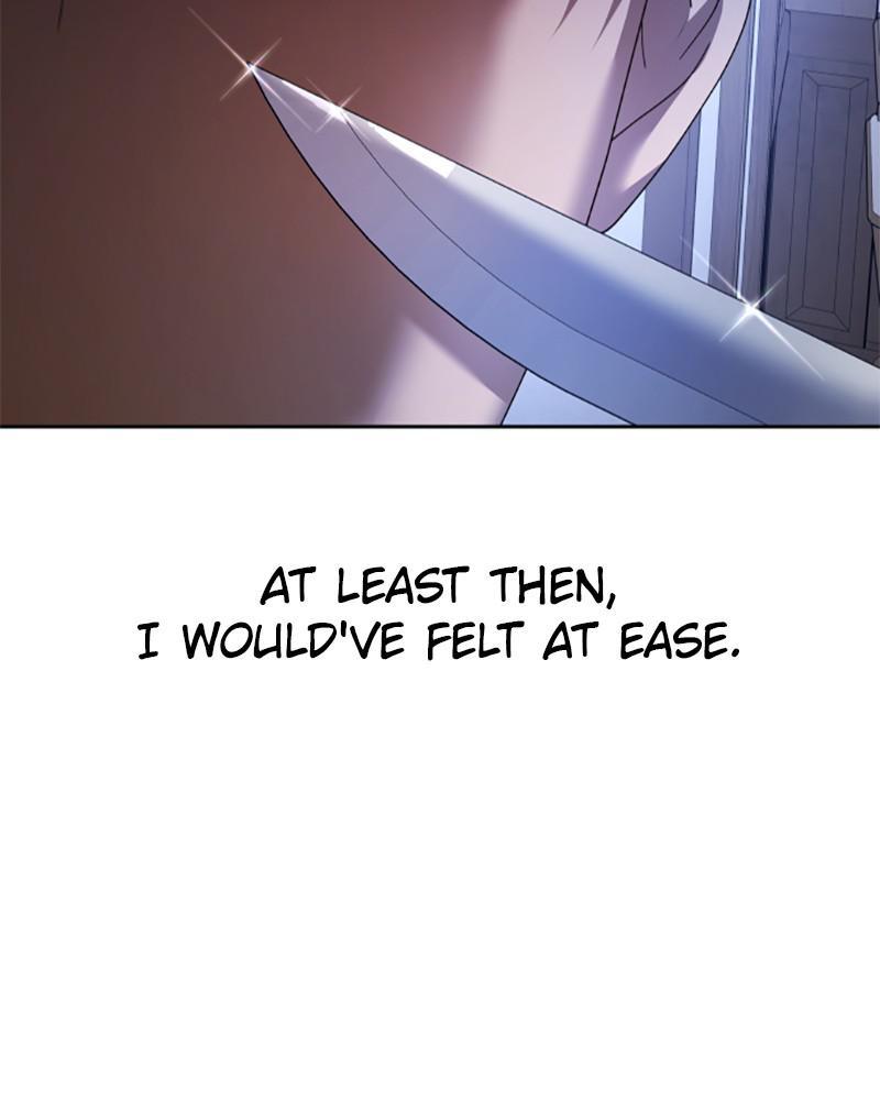 Your Throne Chap 105 - Next Chap 106