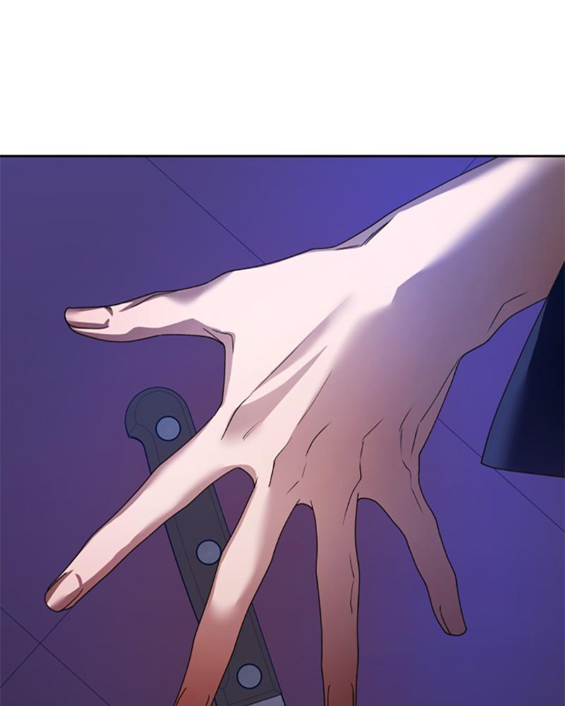 Your Throne Chap 105 - Next Chap 106