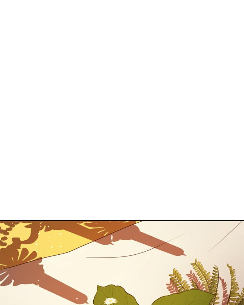 Your Throne Chap 105 - Next Chap 106