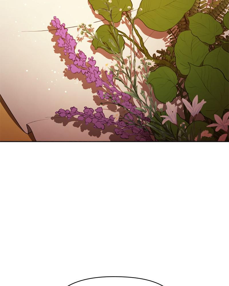 Your Throne Chap 105 - Next Chap 106