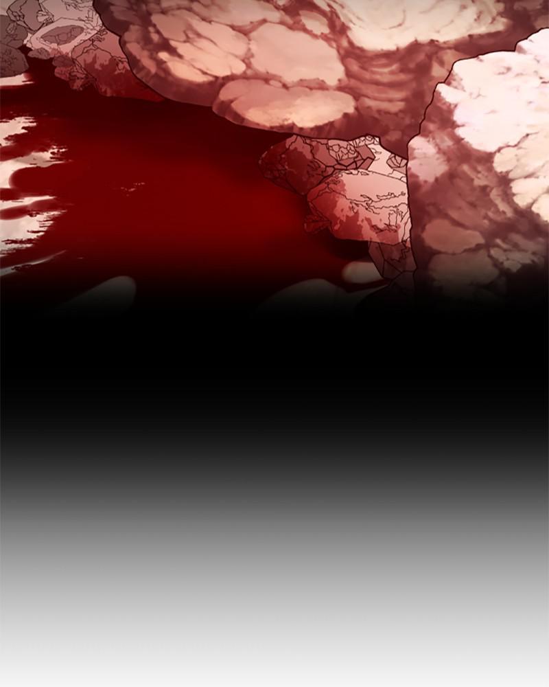 Your Throne Chap 105 - Next Chap 106