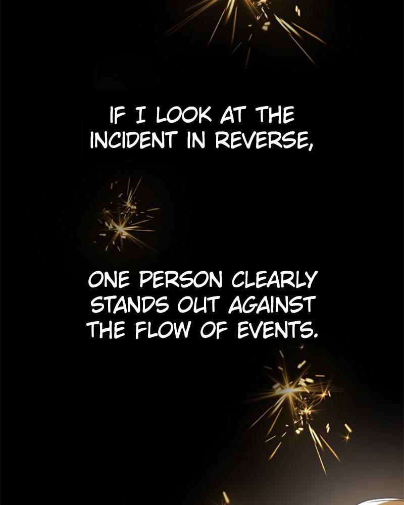 Your Throne Chap 105 - Next Chap 106