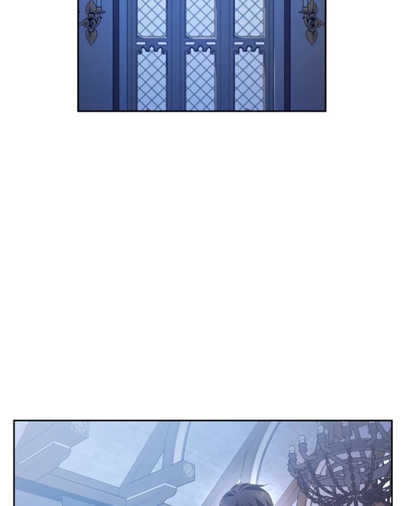 Your Throne Chap 105 - Next Chap 106