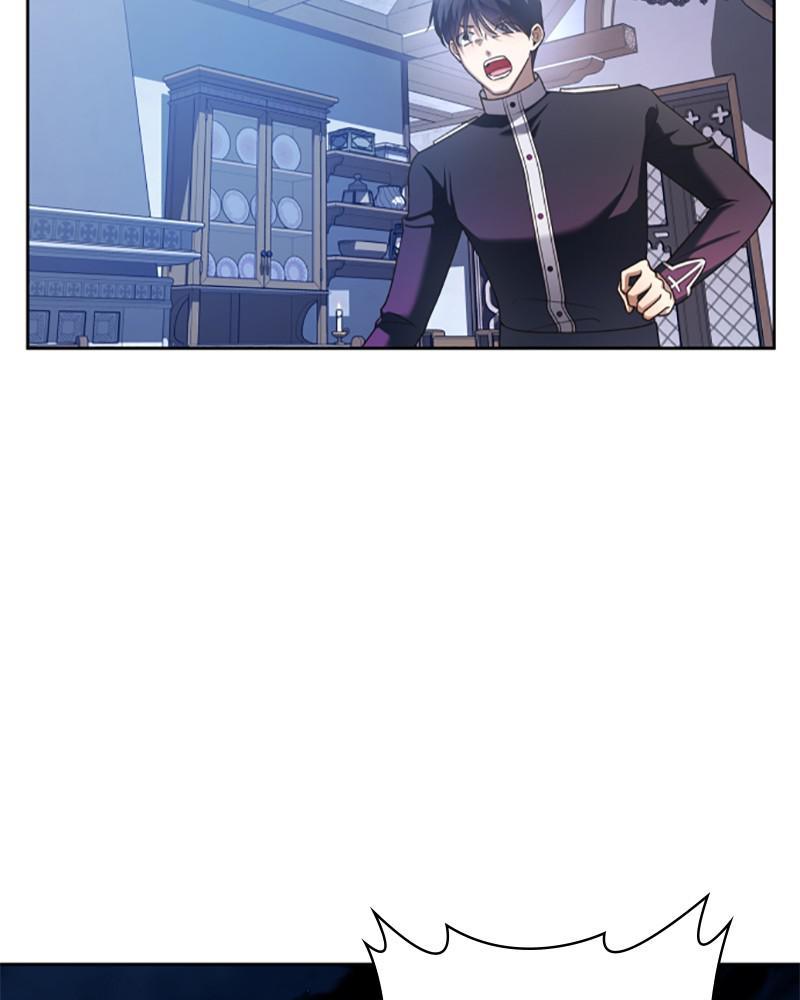 Your Throne Chap 105 - Next Chap 106