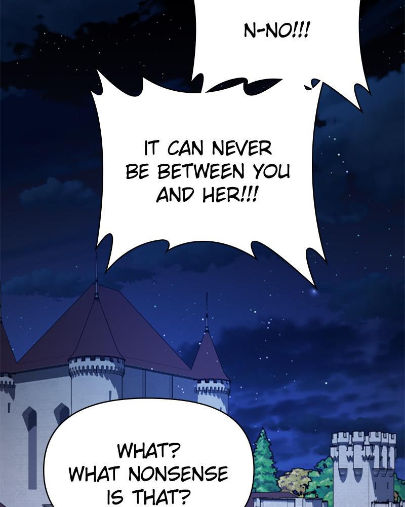 Your Throne Chap 105 - Next Chap 106