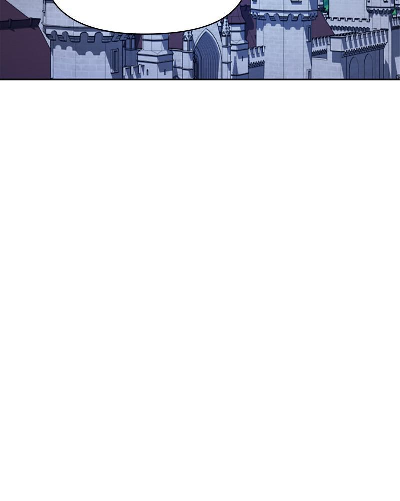Your Throne Chap 105 - Next Chap 106