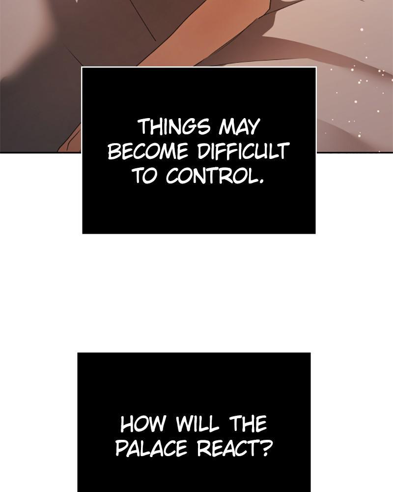 Your Throne Chap 105 - Next Chap 106
