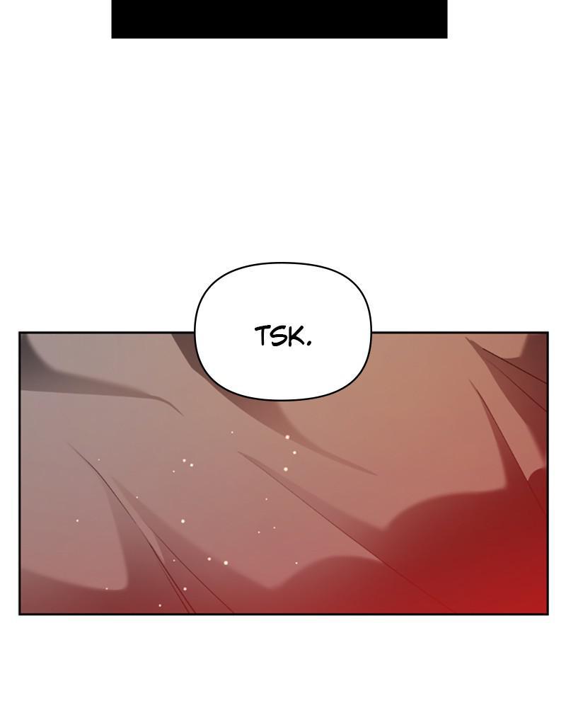 Your Throne Chap 105 - Next Chap 106