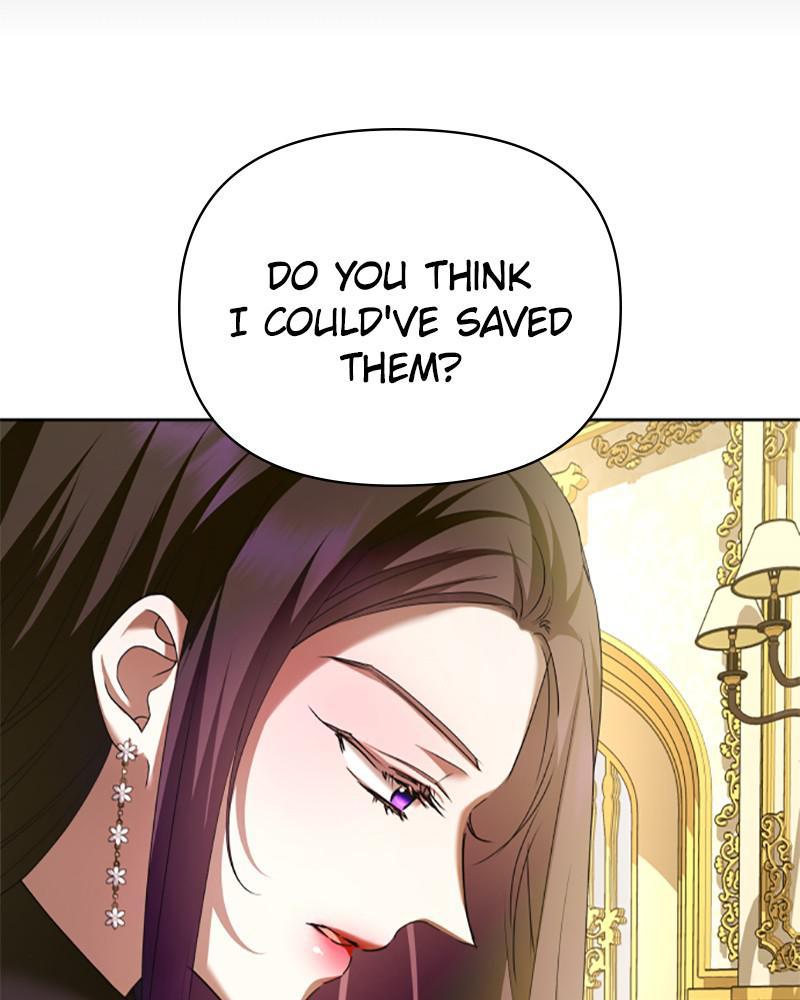 Your Throne Chap 105 - Next Chap 106
