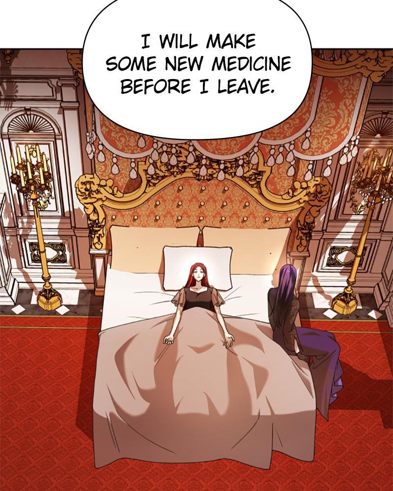 Your Throne Chap 105 - Next Chap 106