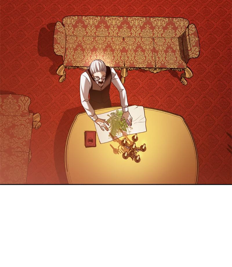 Your Throne Chap 105 - Next Chap 106