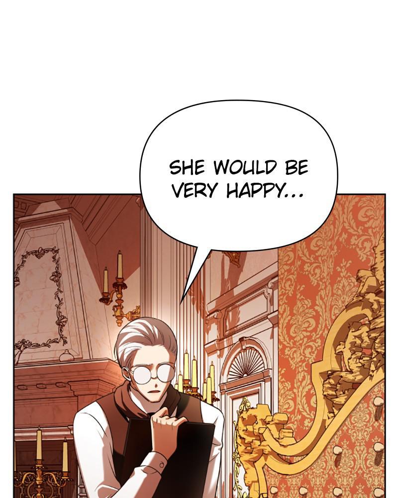 Your Throne Chap 105 - Next Chap 106