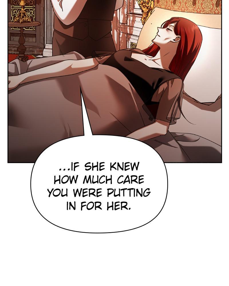 Your Throne Chap 105 - Next Chap 106