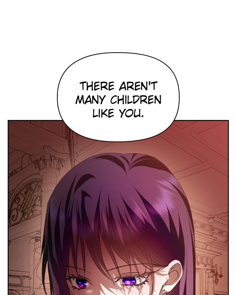 Your Throne Chap 105 - Next Chap 106