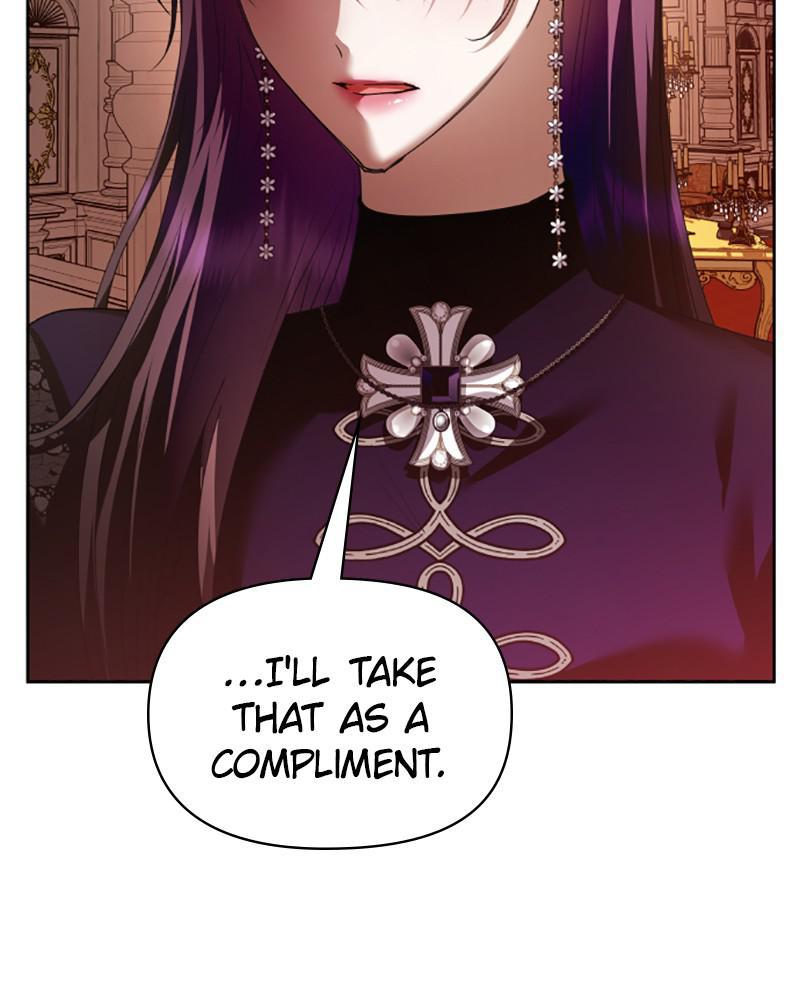 Your Throne Chap 105 - Next Chap 106