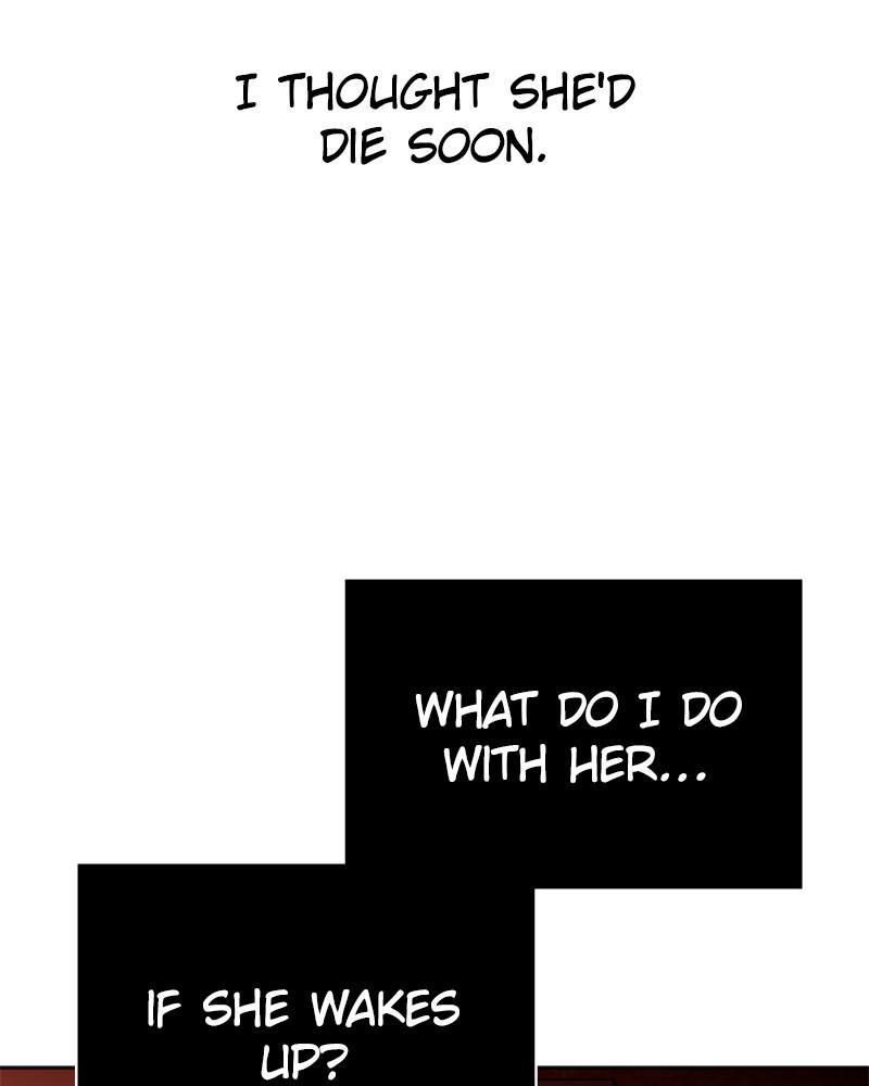 Your Throne Chap 105 - Next Chap 106