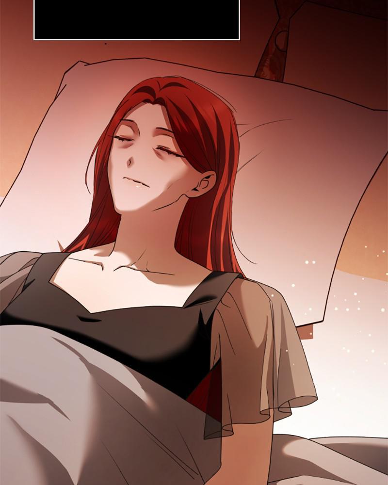 Your Throne Chap 105 - Next Chap 106