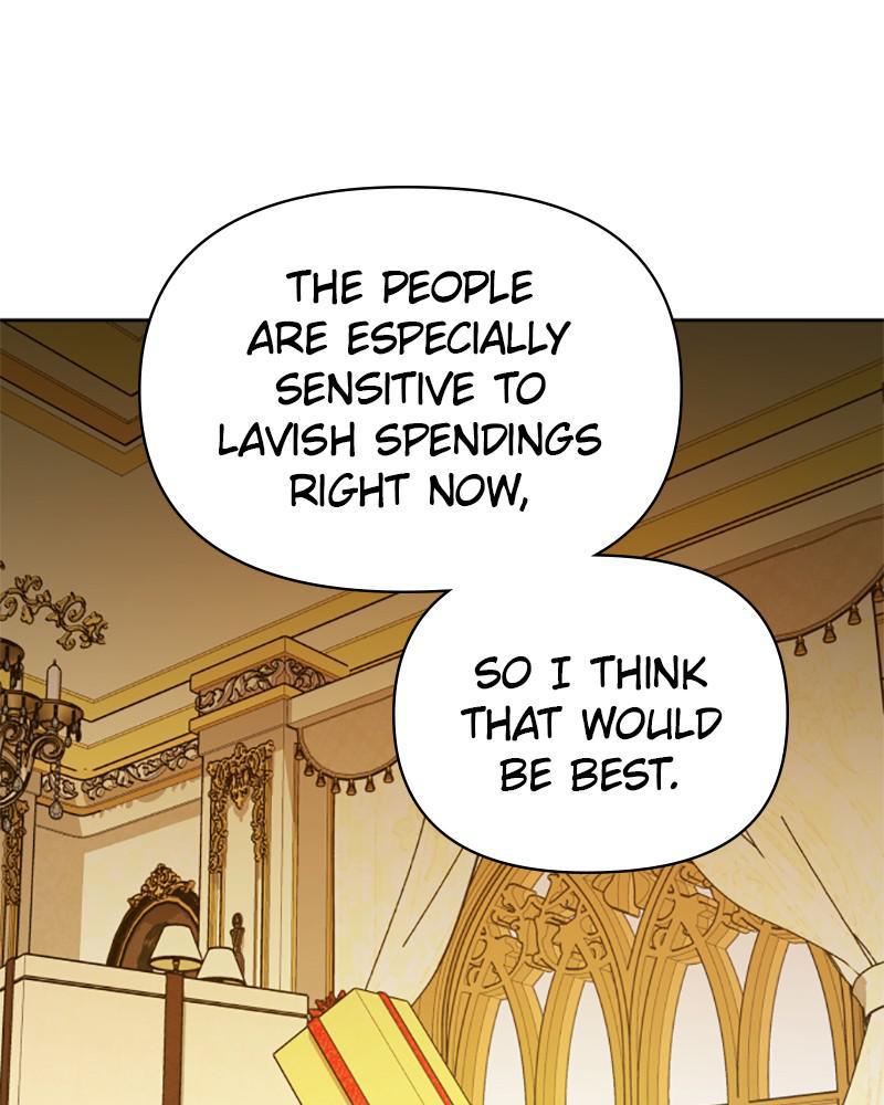 Your Throne Chap 105 - Next Chap 106