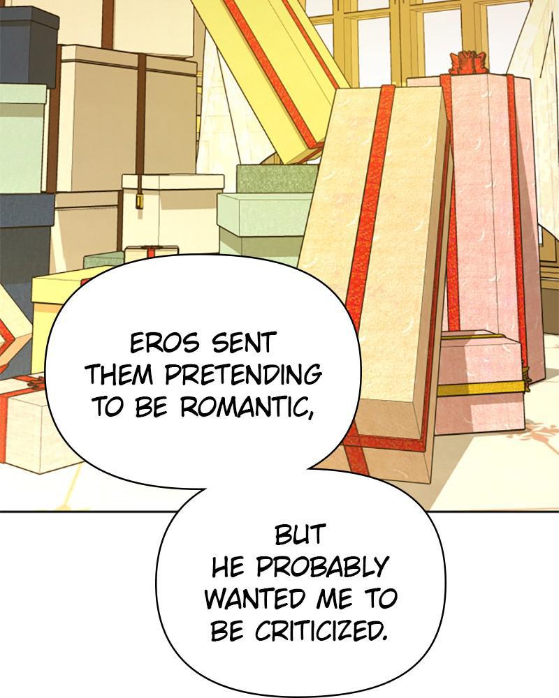 Your Throne Chap 105 - Next Chap 106