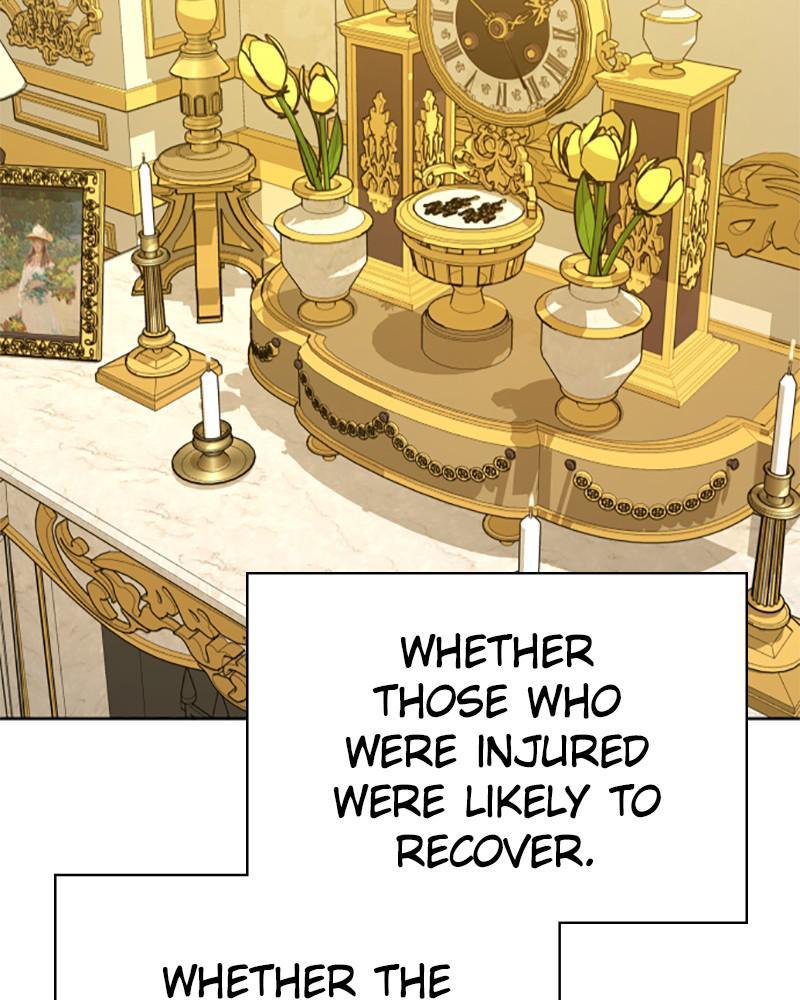 Your Throne Chap 105 - Next Chap 106
