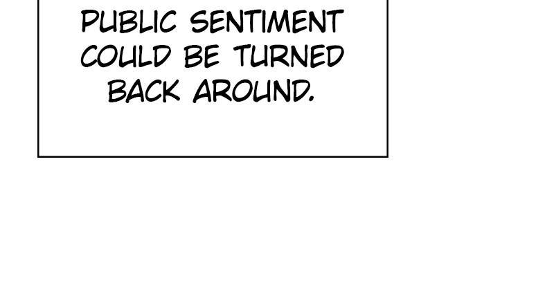 Your Throne Chap 105 - Next Chap 106
