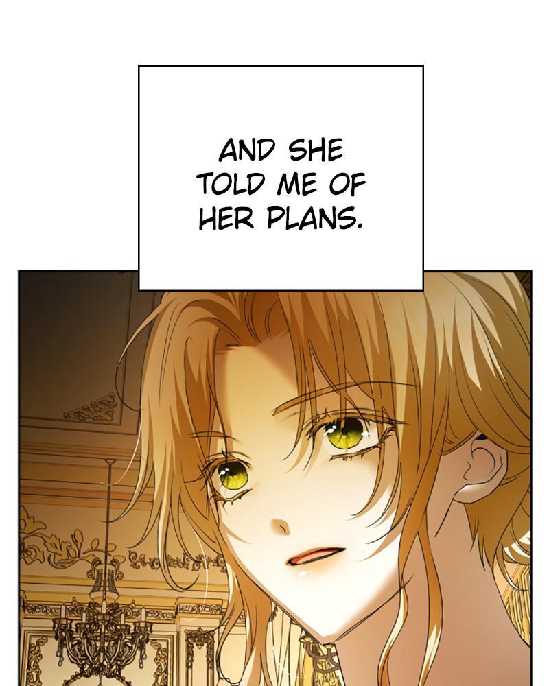 Your Throne Chap 105 - Next Chap 106