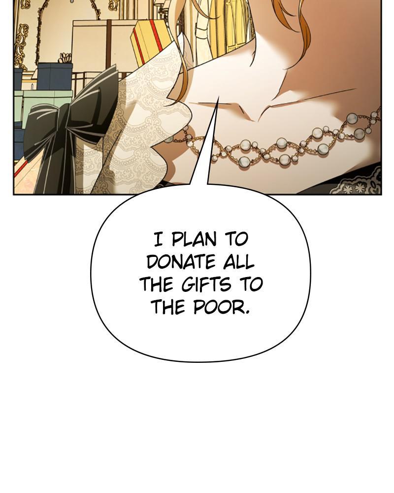 Your Throne Chap 105 - Next Chap 106