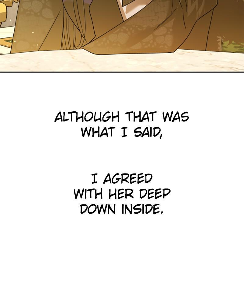 Your Throne Chap 105 - Next Chap 106
