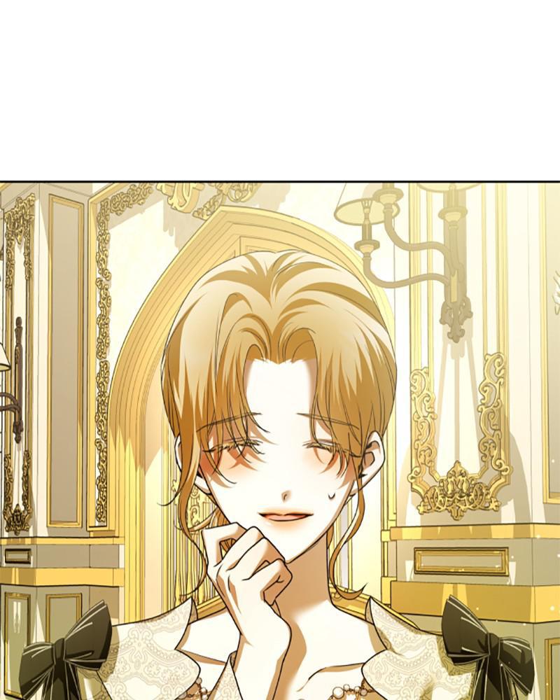 Your Throne Chap 105 - Next Chap 106