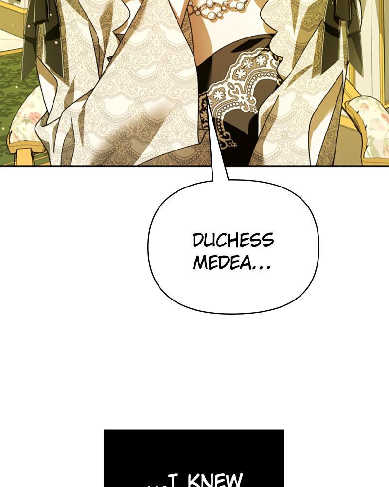 Your Throne Chap 105 - Next Chap 106