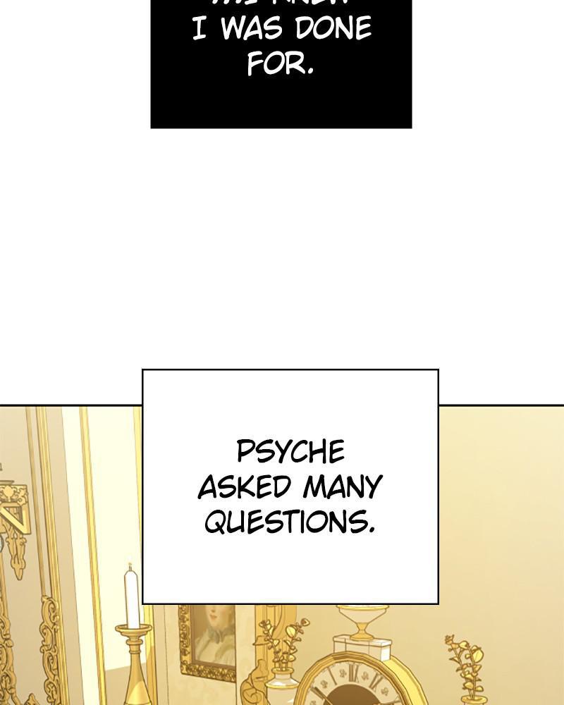 Your Throne Chap 105 - Next Chap 106