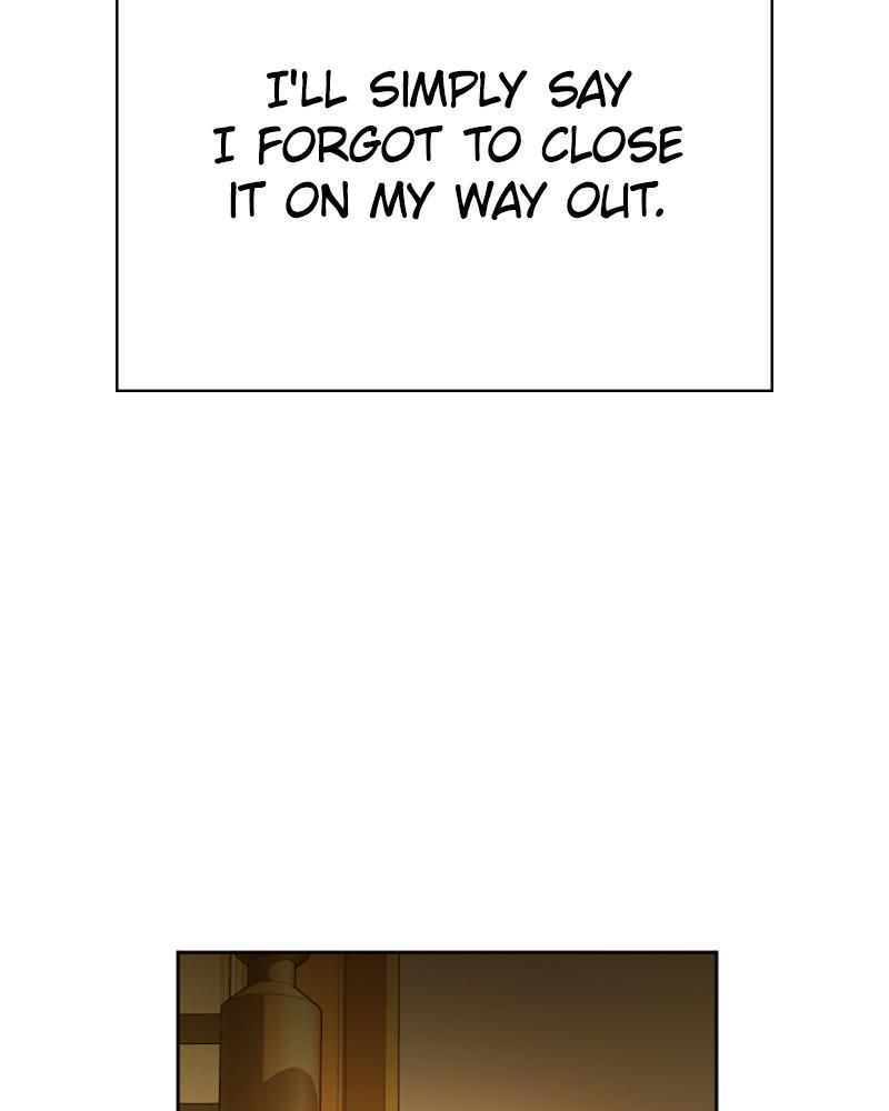 Your Throne Chap 105 - Next Chap 106