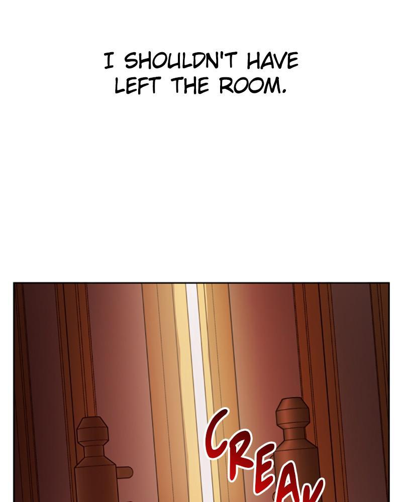 Your Throne Chap 105 - Next Chap 106