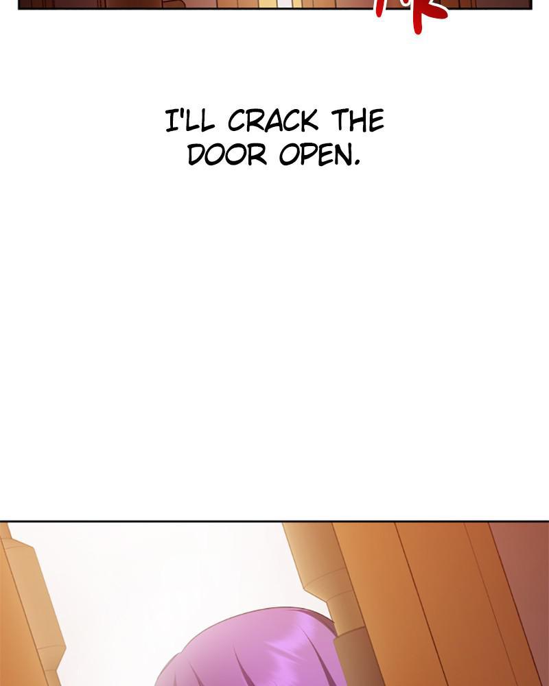 Your Throne Chap 105 - Next Chap 106