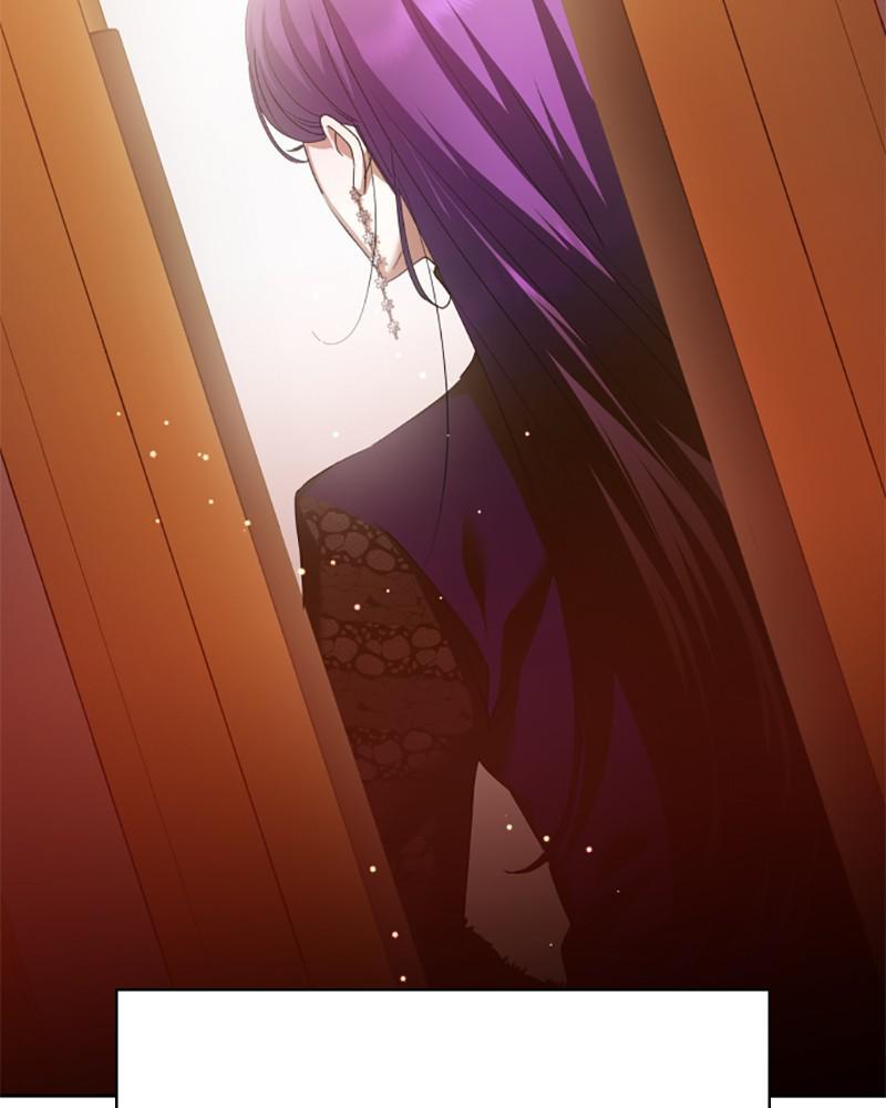 Your Throne Chap 105 - Next Chap 106