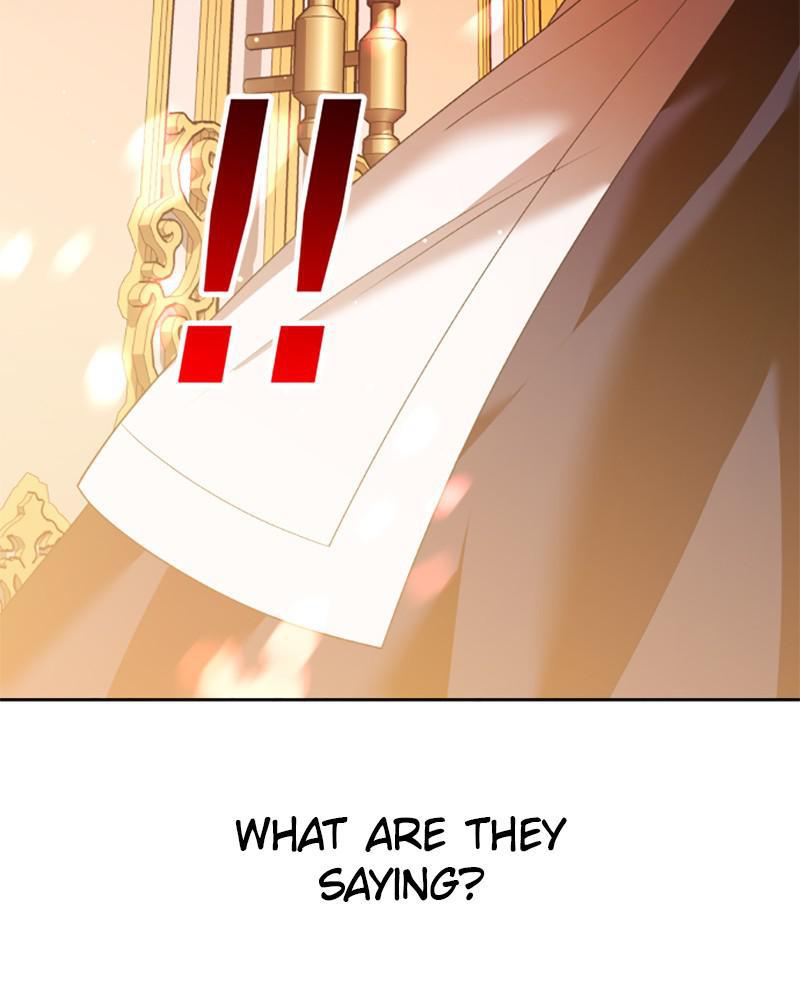 Your Throne Chap 105 - Next Chap 106