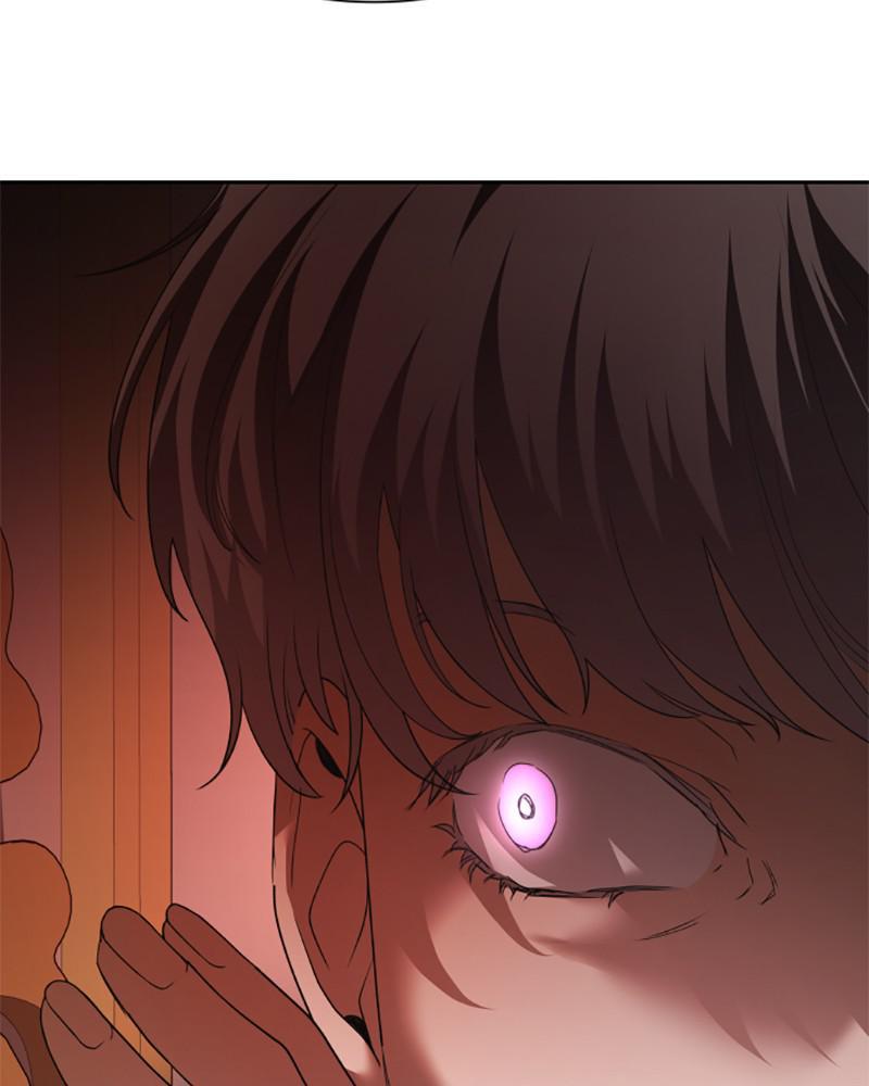 Your Throne Chap 105 - Next Chap 106