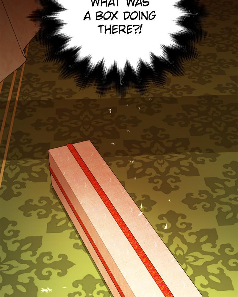 Your Throne Chap 105 - Next Chap 106