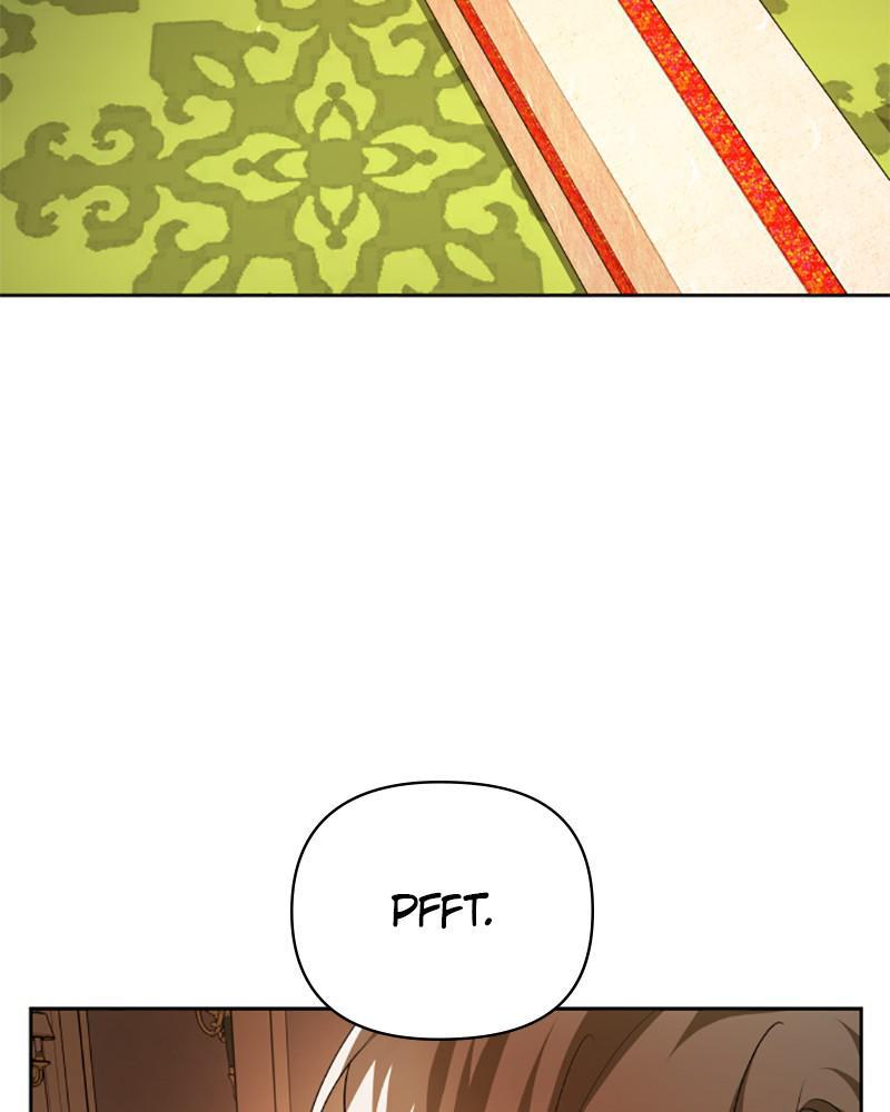 Your Throne Chap 105 - Next Chap 106