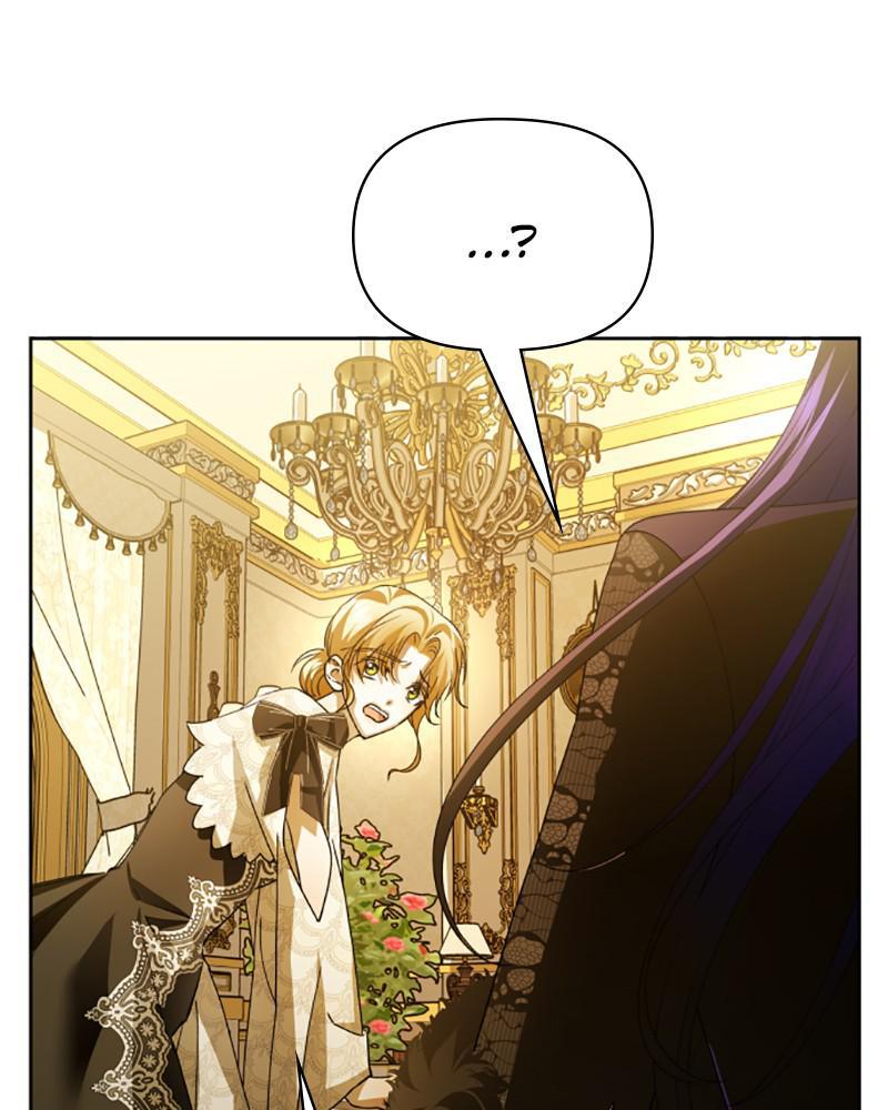 Your Throne Chap 105 - Next Chap 106