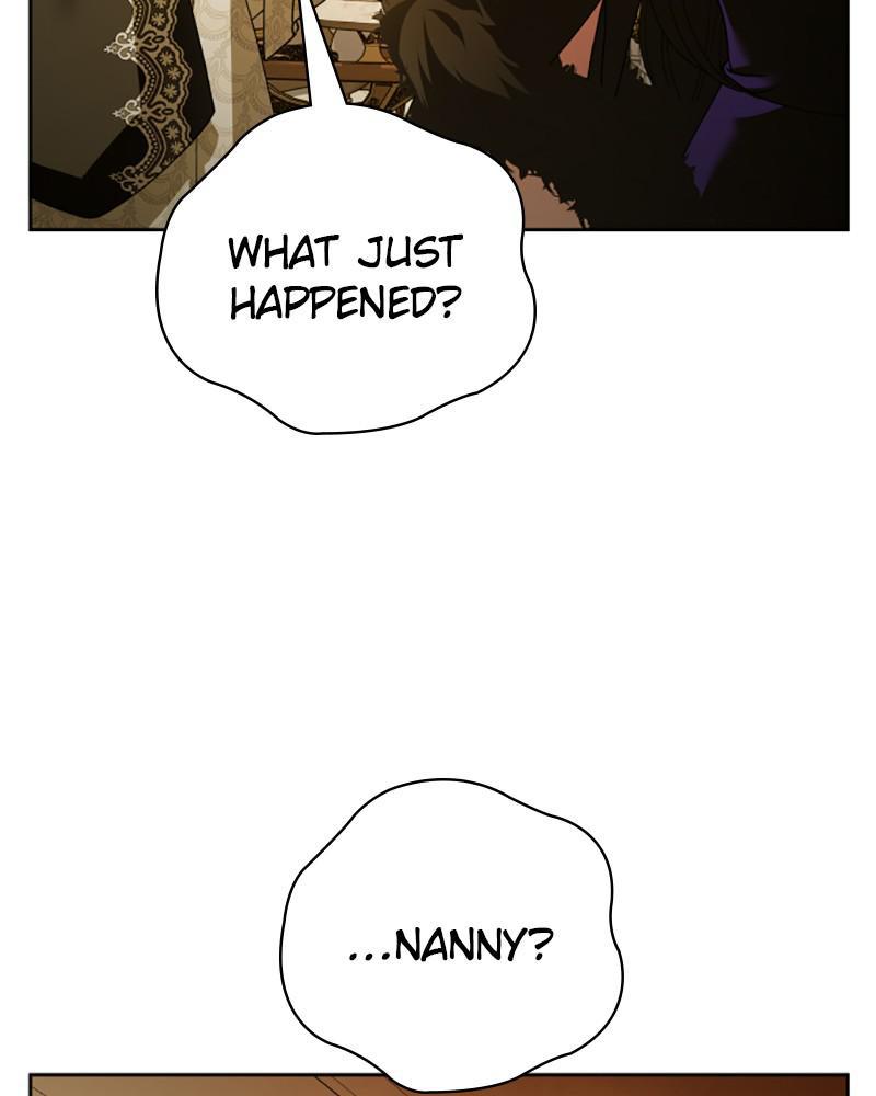 Your Throne Chap 105 - Next Chap 106