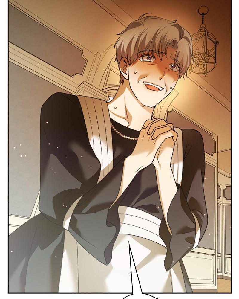Your Throne Chap 105 - Next Chap 106