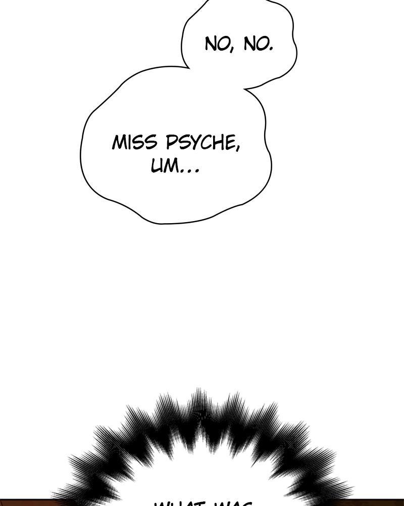 Your Throne Chap 105 - Next Chap 106
